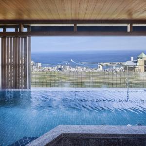 KAMENOI HOTEL Atami Annex