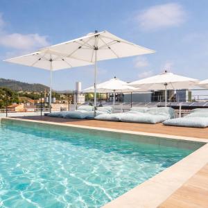 Neptuno Hotel & SPA 4 Sup