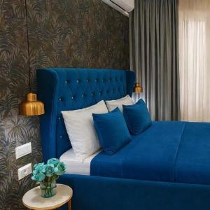 Hotel Capital Inn Tirana by Arta