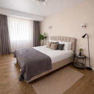 Apartament de lux, 2 dormitoare!