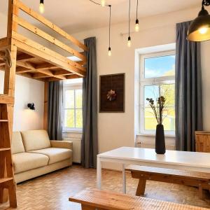 Urban by BestChoice - FREE Parking - Self Check-in