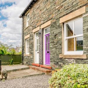 2 Bed in Keswick oc-88864