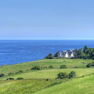 4 Bed in Eyemouth oc-ca256