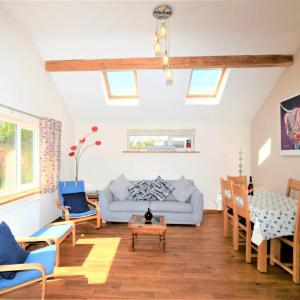 2 Bed in Cockermouth oc-sz282