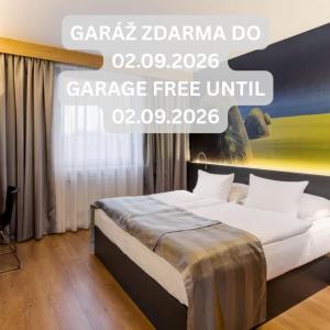 Expo Hotel