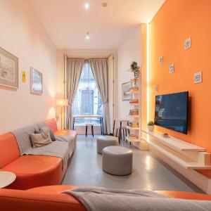 Porto Lounge Hostel & Guesthouse by Host Wise