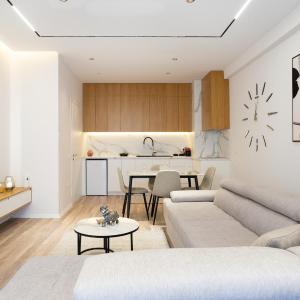 TAO Apartment 2
