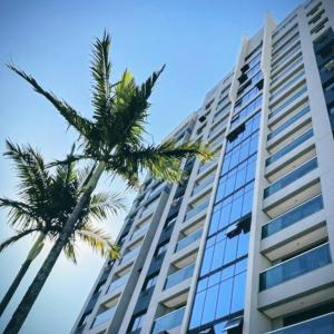Apart Hotel 48
