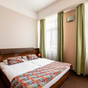 Star Hotel by Mellow Mood Hotels