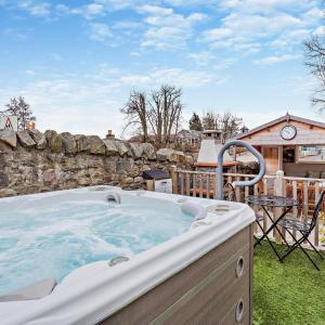 3 Bed in Grantown-on-spey oc-94514