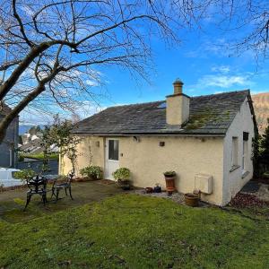 1 Bed in Keswick oc-sz516