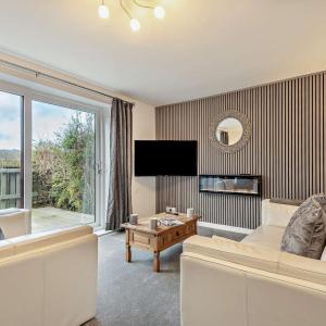 2 Bed in Keswick oc-86001
