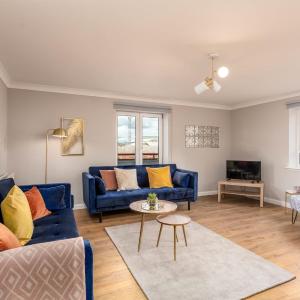 Waverley Suite No57 - Donnini Apartments