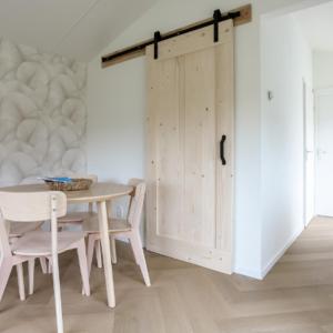 Rekerlanden 270