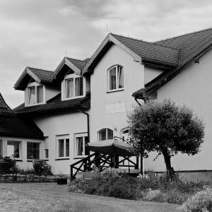 Villasol