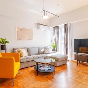 A39 Just renovated 3BD Luxury - everything u need
