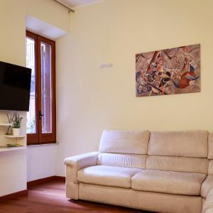 Dolce Domus Brancaccio