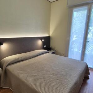 Al Cavallino Bianco