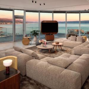 Radisson Blu Resort & Spa