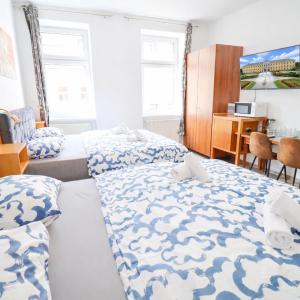 Silver Homes 1050 Vie