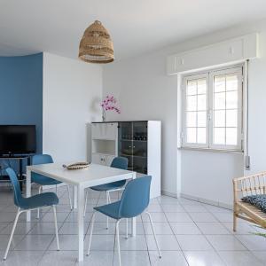 Ferrante - YourPlace Abruzzo