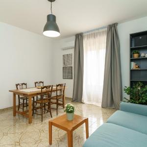 Not Ordinary Apartment by Wonderful Italy