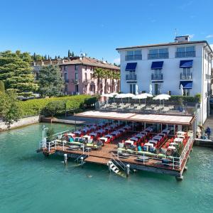 Hotel Flaminia