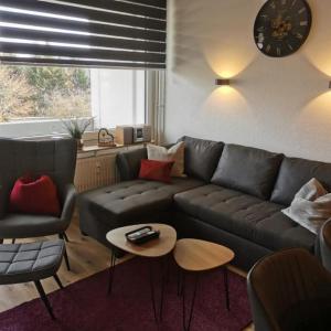 Ferienwohnung Me Time Hahnenklee