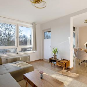Privatzimmer beim Gastgeber