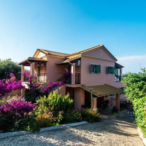 Villa Pepy Studio 2
