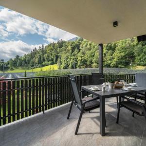 Wiesgut Ferienwohnung Jonagold