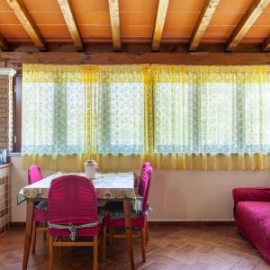 Casina del Glicine