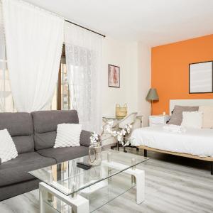 Tournet Triana