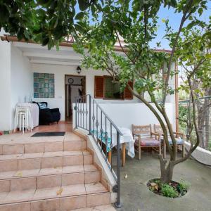 Villa Alejo