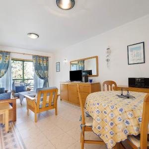 Casa Daniel T1