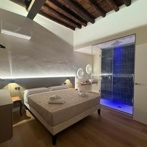NEW 2026 Heritage Collection - Porta Vicari Via Maqueda