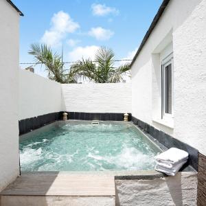 Villa Bali