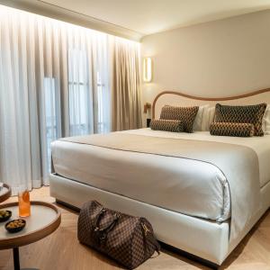 Hotel Condal