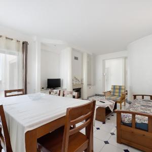 Casa Daniel T2