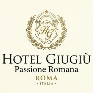 Hotel Giugiù