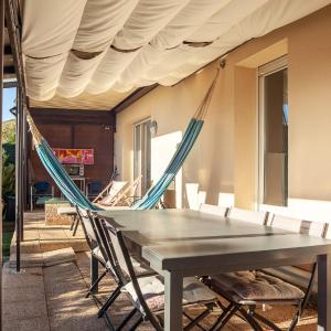 Appartement Evasion