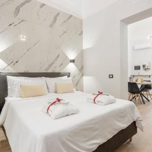 Piccolo Incanto Spa Palermo