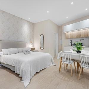 Casamar - New Studio Malagueta