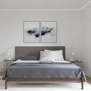 Lux Voula Center Beach Apartment