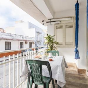 Casavacanzefranca - 12