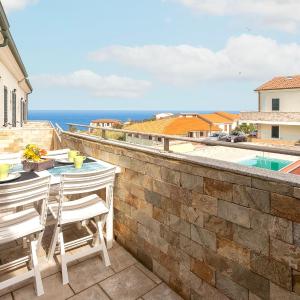 Le Residenze di Anna