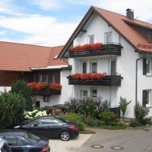 Obst- Und Ferienhof Karoline