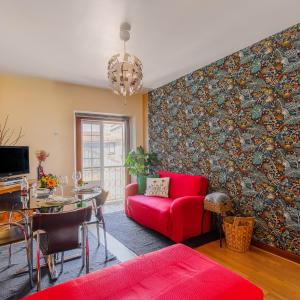 Atalaia Duplex