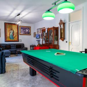 Casa Ester