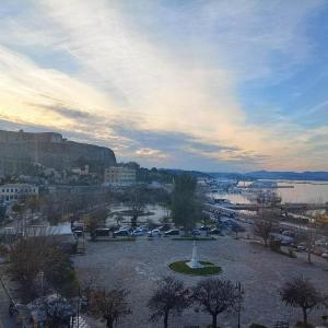 Contessa di Corfu i